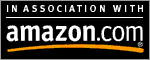 Amazon.gif (1428 bytes)